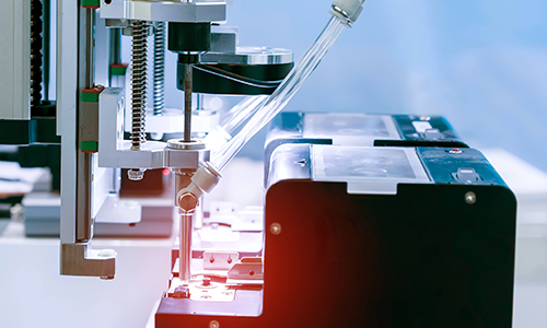 automated_inspection_equipment