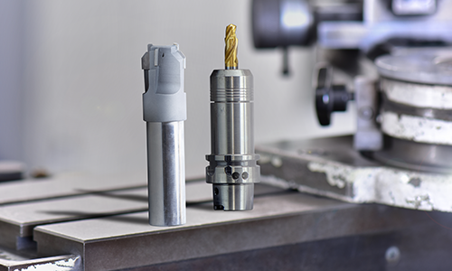 metal_and_titanium_materials