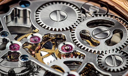 precision_cnc_lathes