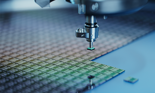 ic_processing_machines