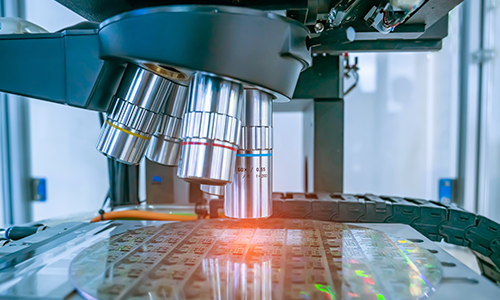 wafer_aoi_inspection_equipment