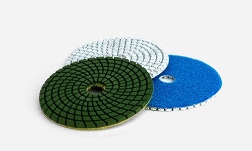 wafer_polishing_pad_measurement_equipment