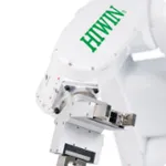 HIWIN SUPPORT Multi-Axis Robot CAD Download