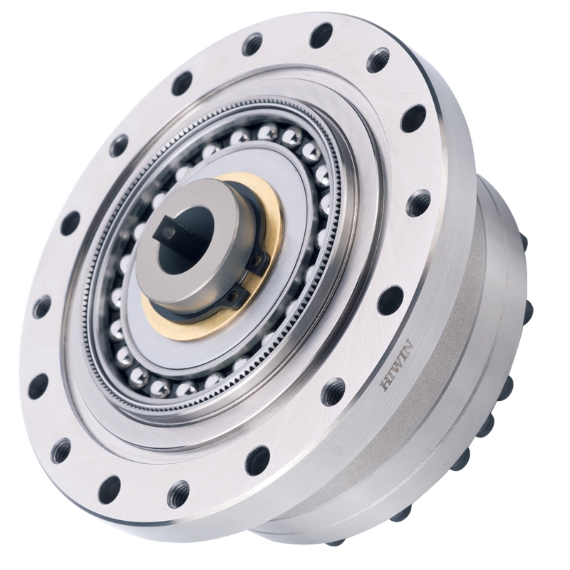 DATORKER<sub>®</sub> Strain Wave Gear