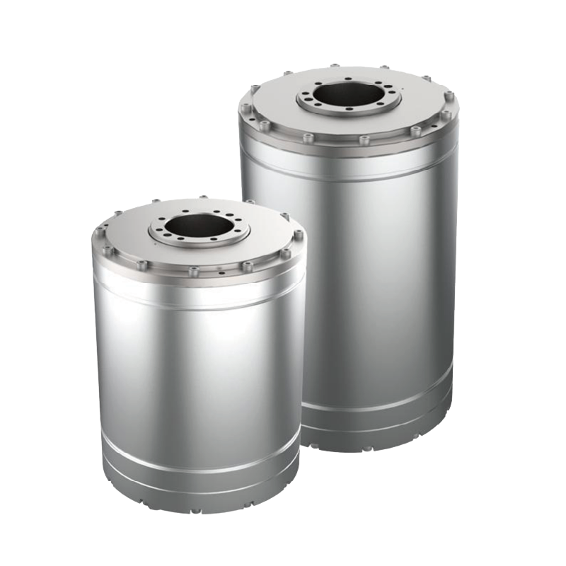 DMH Series Direct Drive Motor