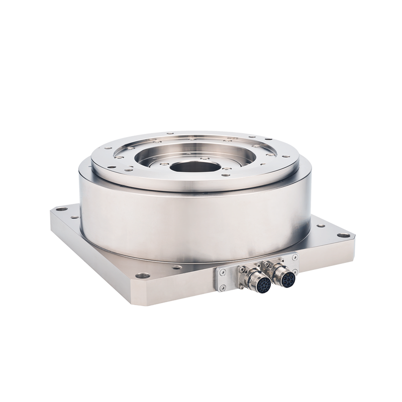 DMN Series Direct Drive Motor