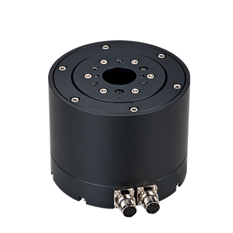 DMS Series Direct Drive Motor