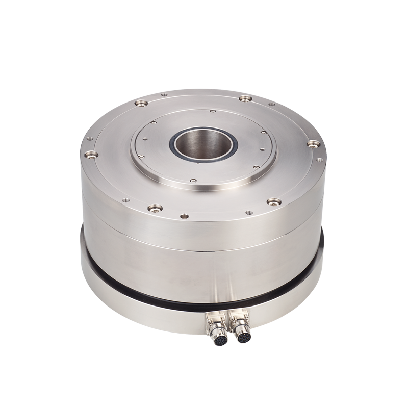 DMY Series Direct Drive Motor