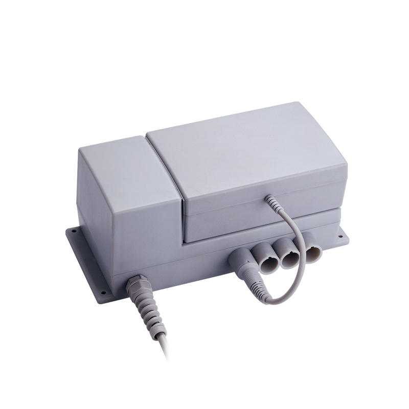 LAK Series Controller