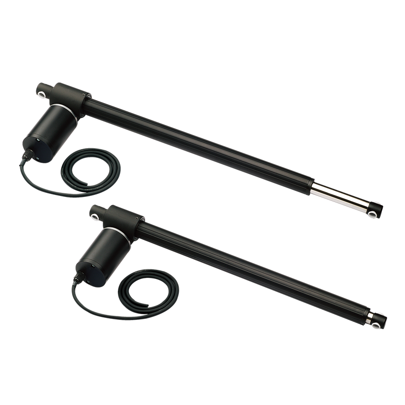 LAM Series Linear Actuator