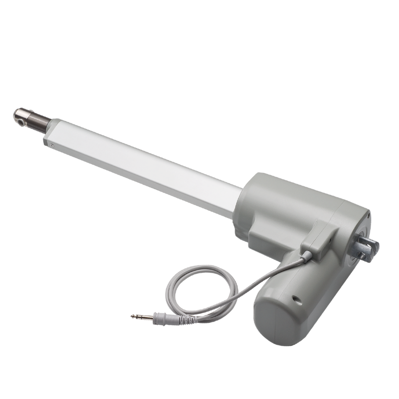 LAN Series Linear Actuator