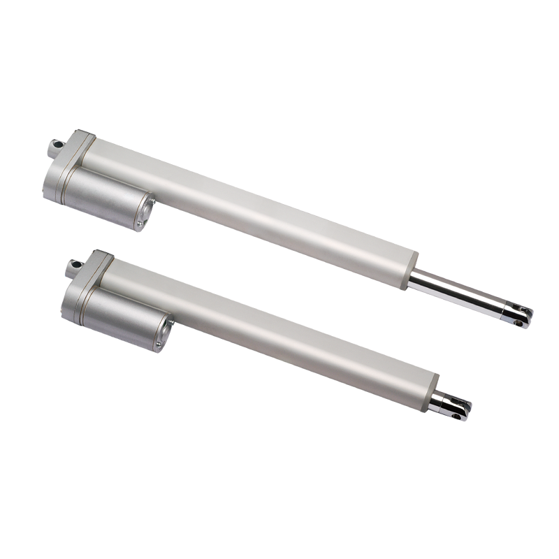 LAS Series Linear Actuator