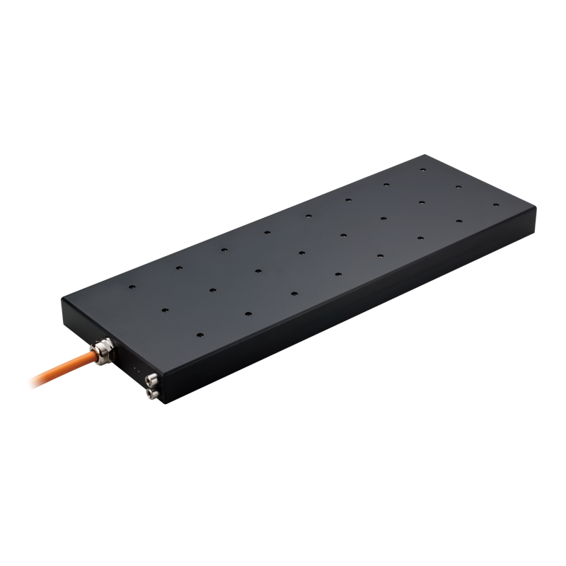 LMFA Series Water-cooling Linear Motors