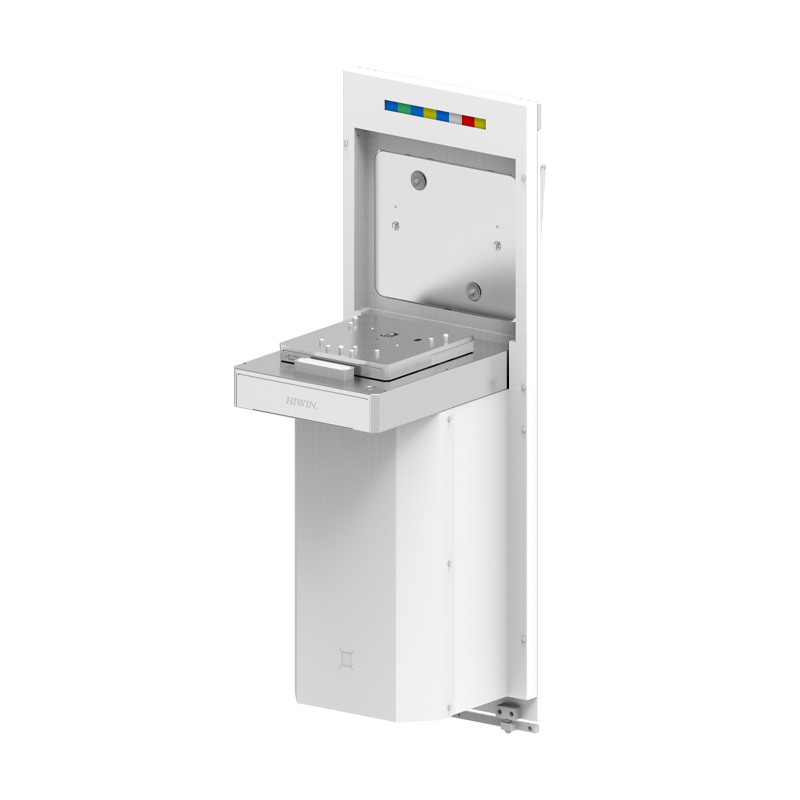 HLP Series  Load Port