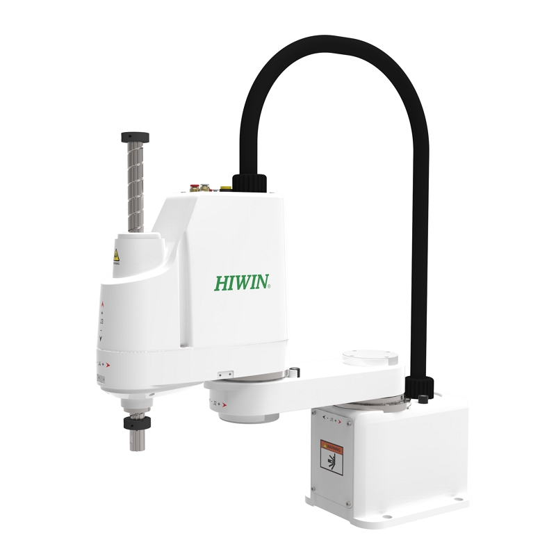 RS405 Series Scara Robot