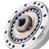 HIWIN DATORKER Strain Wave Gear