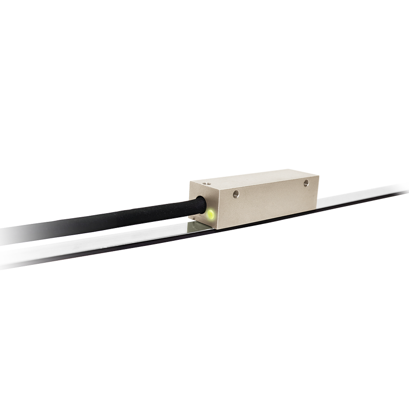 APM Absolute Position Measurement System