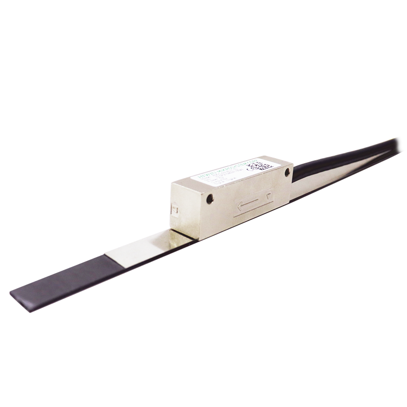 PM-C 2mm Position Measurement System