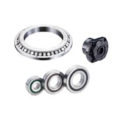 website template image