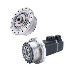 HIWIN DATORKER Strain Wave Gear