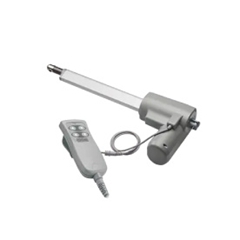 HIWIN MIKROSYSTEM Linear Actuator