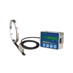 HIWIN MIKROSYSTEM Position Measurement System