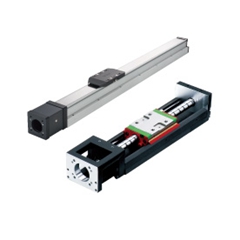 website template image