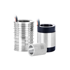 HIWIN MIKROSYSTEM Spindle Motor