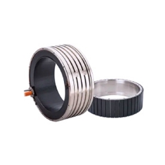 HIWIN MIKROSYSTEM Torque Motor