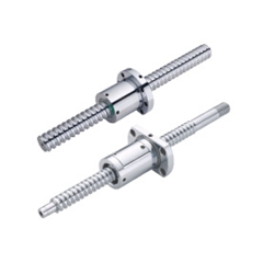 HIWIN ballscrew