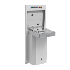 HIWIN Load Port HLP Series