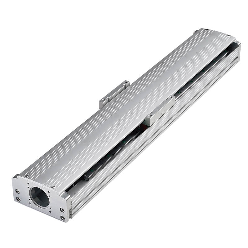 Single-Axis Robot KA Series