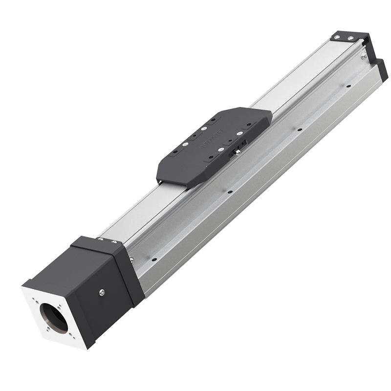 Single-Axis Robot KC B-TYPE Series