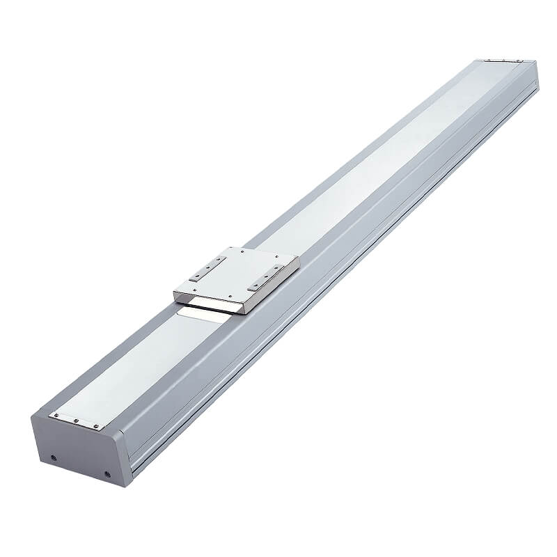 Single-Axis Robot KS Series